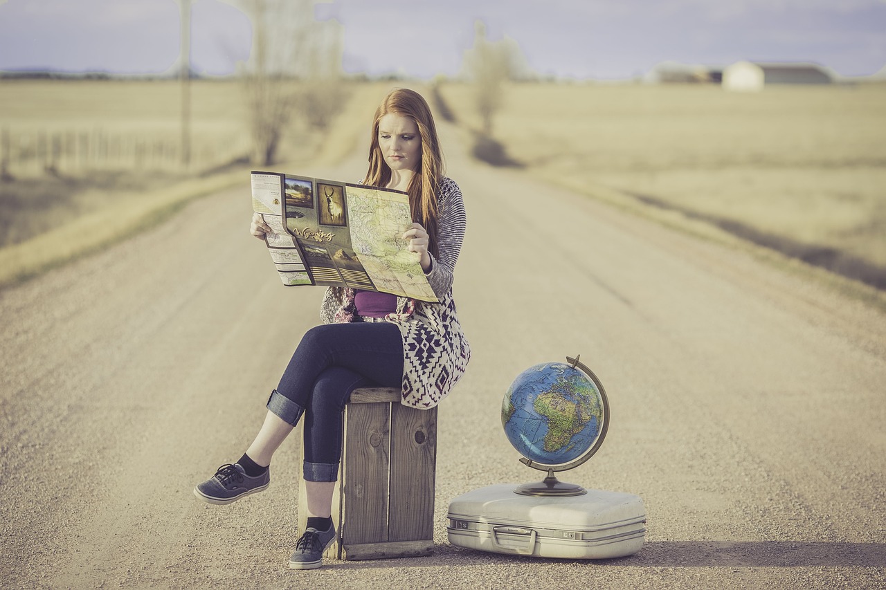 Warum eine Agile Transformation keine Reise ist
