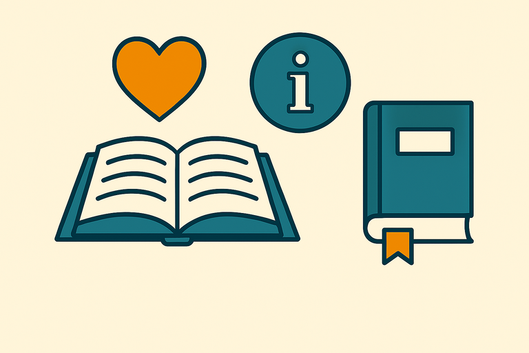 Danksagung und Quellen im Buch [Generiert mit Copilot]